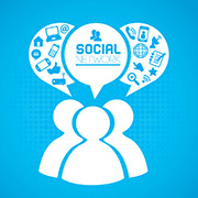 W(wng)վSo˾VW(wng)վİıҪ