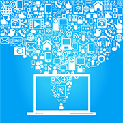 a(chn)ƷNI(y)W(wng)վ