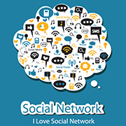 ҕlW(wng)վSoMP4ʽļڞg[ŵĆ}