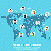 ھW(wng)վSoĘ(bio)(zhn)W(wng)վȫW(wng)һƽ_