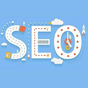 W(wng)վSo˾VSEOW(wng)վ(yu)ҪЩ