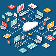 關于中小企業(yè)網(wǎng)站外包欄目規(guī)劃