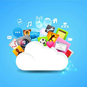 W(wng)վйṩI(y)]cM]^(q)e?