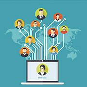 W(wng)վй܎fworddęnķ