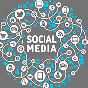 W(wng)վSo(w)D̎DƬߴ͈DƬСķ