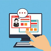 W(wng)վSoнQIE²@ʾDƬĆ}