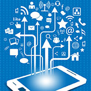 W(wng)վSo˾ṩftpbʹf