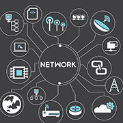 W(wng)վйx񾎳Zԡ(sh)(j)졢(w)