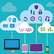 ھW(wng)վSoHTML5푑(yng)ʽʲô