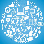 W(wng)վSo^δm(x)M֙(qun)