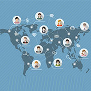 ۰W(wng)վSo˾ļҺã