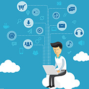 ʲôI(y)W(wng)վҪҌI(y)W(wng)վSo˾So