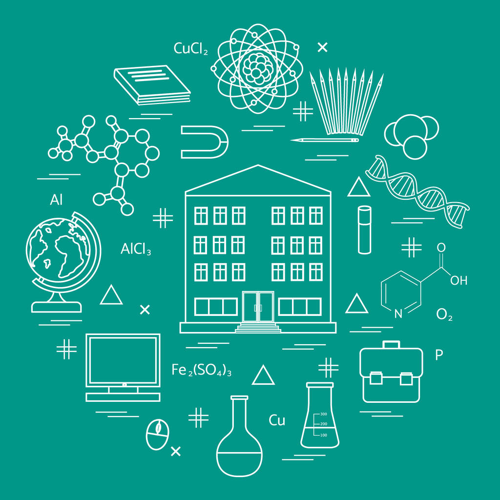 ʲôҪעԕrgLľW(wng)վSo˾SoW(wng)վ