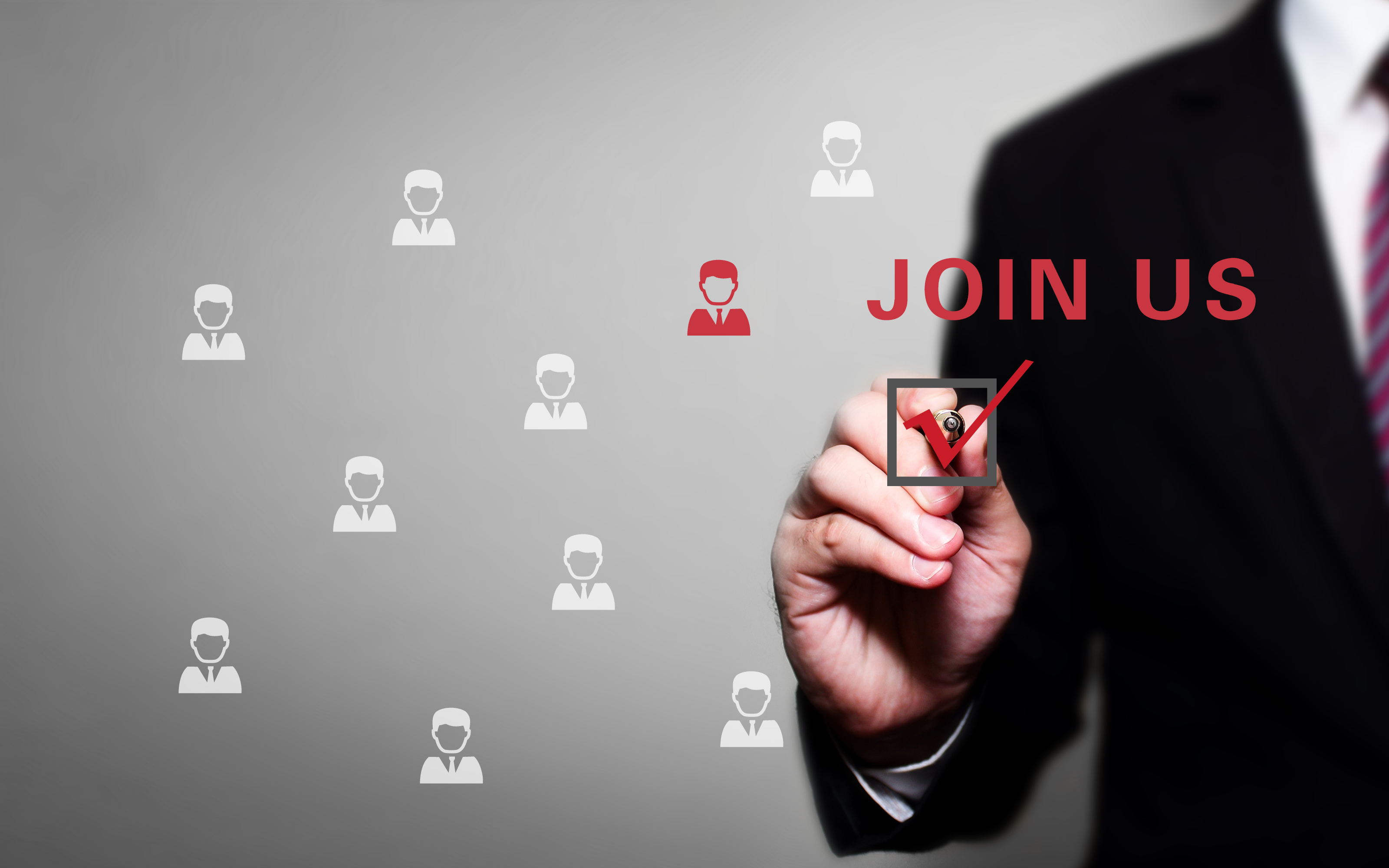 I(y)W(wng)վô\Iܫ@øЧ