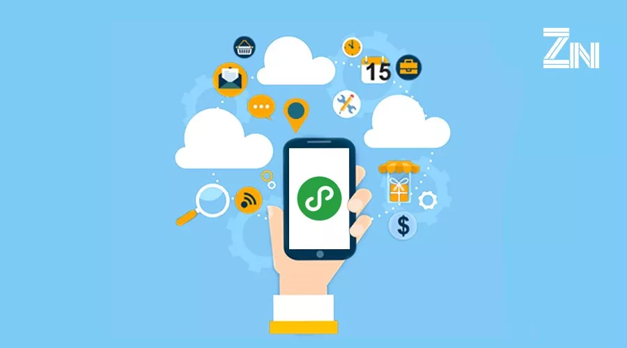 ń(chung)W(wng)վSoҪ(ni)ʲô